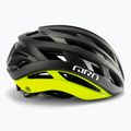 Giro Helios Spherical Mips dviratininko šalmas juodas GR-7129144 3