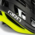 Giro Helios Spherical Mips dviratininko šalmas juodas GR-7129144 7