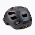 Giro Fixture dviratininko šalmas juodas GR-7129939 4