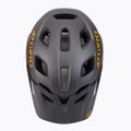 Giro Fixture dviratininko šalmas juodas GR-7129939 6