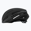 Dviračio šalmas Giro Synthe II Integrated MIPS matte black 2