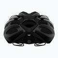 Dviračio šalmas Giro Synthe II Integrated MIPS matte black 3