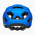 Dviračio šalmas Bell Nomad Integrated MIPS matte blue/black 3