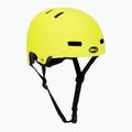 Dviračio šalmas Bell Local matte hi-viz