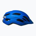 Dviračio šalmas Bell Trace roz. Uniwersalny matte blue 2