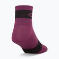 Kojinės Giro Comp Racer urchin 2