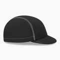 Dviračio kepuraitė Giro Peloton Cap black
