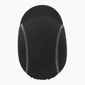 Dviračio kepuraitė Giro Peloton Cap black 3