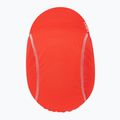 Dviračio kepuraitė Giro Peloton Cap bright red 3