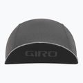 Dviračio kepuraitė Giro Peloton Cap charcoal 2