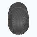 Dviračio kepuraitė Giro Peloton Cap charcoal 3