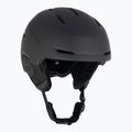 Moteriškas slidinėjimo šalmas Giro Avera Mips matte black