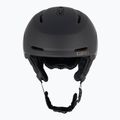 Moteriškas slidinėjimo šalmas Giro Avera Mips matte black 2