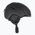 Moteriškas slidinėjimo šalmas Giro Avera Mips matte black 5