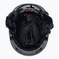Moteriškas slidinėjimo šalmas Giro Avera Mips matte black 6