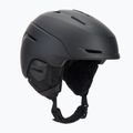 Slidinėjimo šalmas Giro Avera matte black