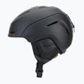 Slidinėjimo šalmas Giro Avera matte black 3