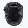 Slidinėjimo šalmas Giro Avera matte black 5