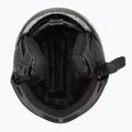 Moteriškas slidinėjimo šalmas Giro Aria Spherical matte black/vivid cooper 6