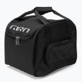 Moteriškas slidinėjimo šalmas Giro Aria Spherical matte black/vivid cooper 7