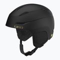 Slidinėjimo šalmas Giro Ceva MIPS matte black