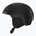 Slidinėjimo šalmas Giro Ceva MIPS matte black 2