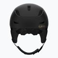 Slidinėjimo šalmas Giro Ceva MIPS matte black 3