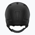 Slidinėjimo šalmas Giro Ceva MIPS matte black 4