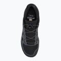 Dviračių batai MTB vyriški Giro Gauge Boa dark shadow/black 5