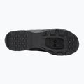 Dviračių batai MTB vyriški Giro Gauge Boa dark shadow/black 3