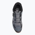 Dviračių batai MTB vyriški Giro Rincon dark shadow gum 5