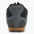 Dviračių batai MTB vyriški Giro Rincon dark shadow gum 6