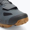 Dviračių batai MTB vyriški Giro Rincon dark shadow gum 7