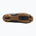 Vyriški dviračių MTB batai Giro Privateer Lace dark shadow gum 3