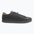 Vyriški platforminiai dviračių batai Giro Deed black sparkle 2