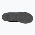 Vyriški platforminiai dviračių batai Giro Deed black sparkle 3