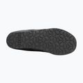 Vyriški platforminiai dviračių batai Giro Tracker Boa black 3