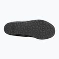 Moteriški platforminiai dviračių batai Giro Tracker Fastlace dark shadow/lavender grey 3