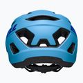 Vaikiškas dviračio šalmas Bell Nomad 2 Integrated MIPS Jr matte blue 3