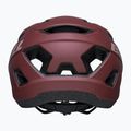 Vaikiškas dviračio šalmas Bell Nomad 2 Integrated MIPS Jr matte pink 3