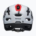 Dviračio šalmasBell FF Super DH MIPS Spherical fasthouse matte gloss black/white 5