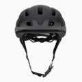 Dviračio šalmas Bell Nomad 2 matte black 2