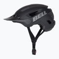 Dviračio šalmas Bell Nomad 2 matte black 3