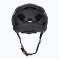 Dviračio šalmas Bell Nomad 2 matte black 4