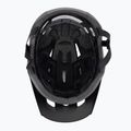 Dviračio šalmas Bell Nomad 2 matte black 5