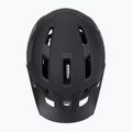 Dviračio šalmas Bell Nomad 2 matte black 6