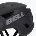 Dviračio šalmas Bell Nomad 2 matte black 7