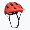 Dviračio šalmas Bell Nomad 2 matte red