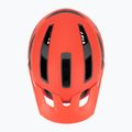 Dviračio šalmas Bell Nomad 2 matte red 6