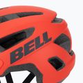 Dviračio šalmas Bell Nomad 2 matte red 7